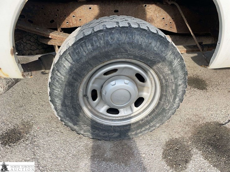 2014-ford-f250-image-22