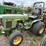 1986-john-deere-650-image-1