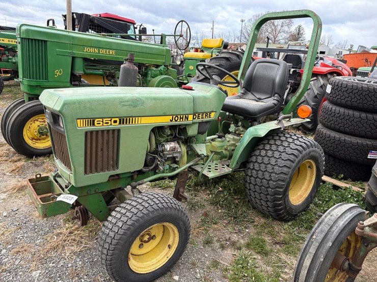 1986-john-deere-650-image-1