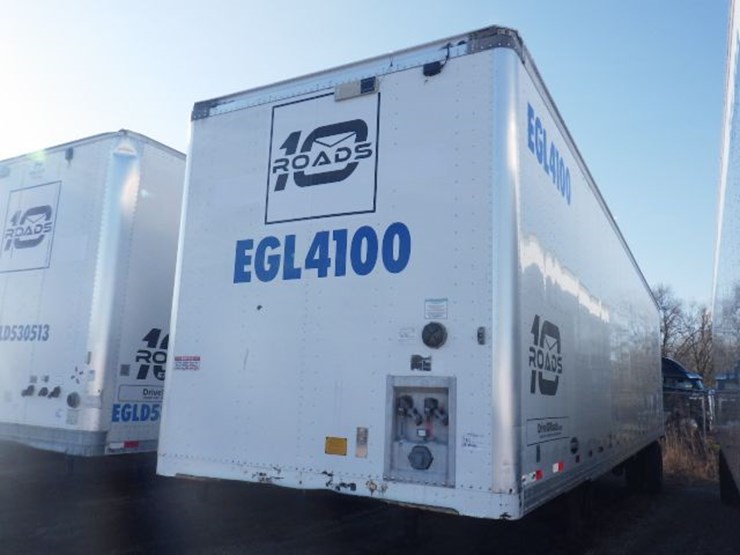 2018-strick-van-image-1