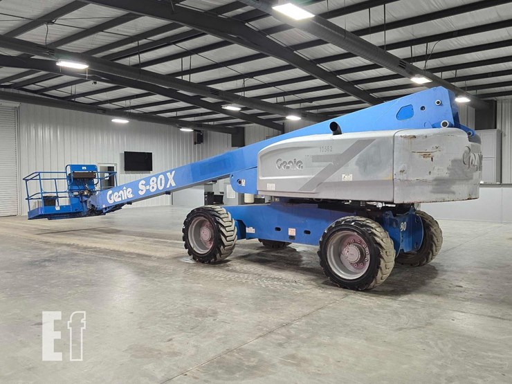 2013-genie-s80x-image-4