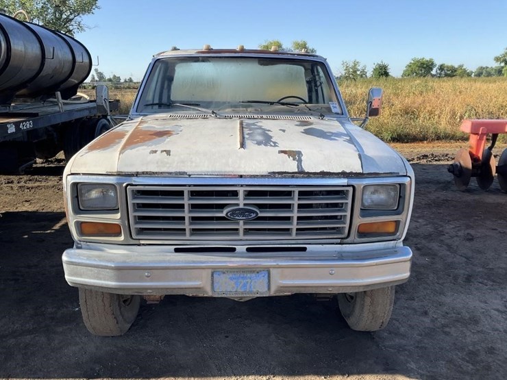 1985-ford-f250-image-13