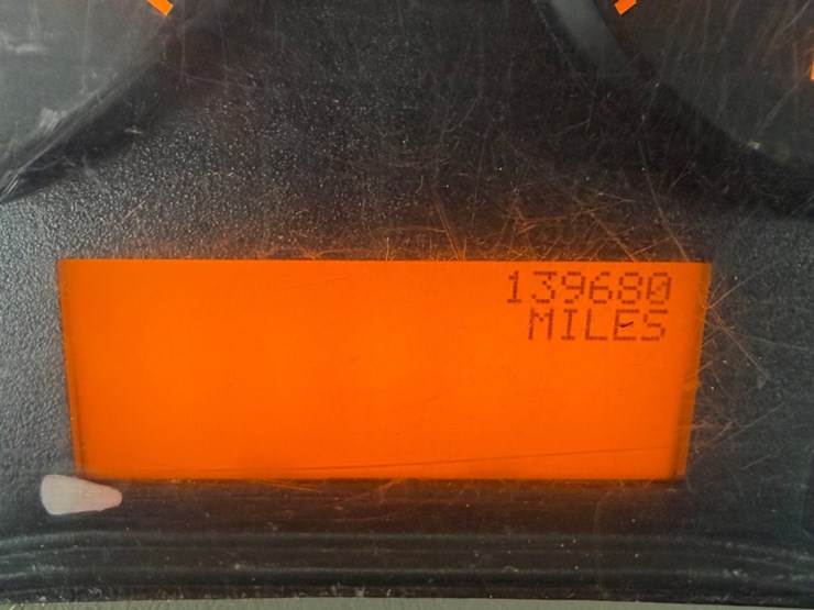 2009-international-durastar-4300-image-21