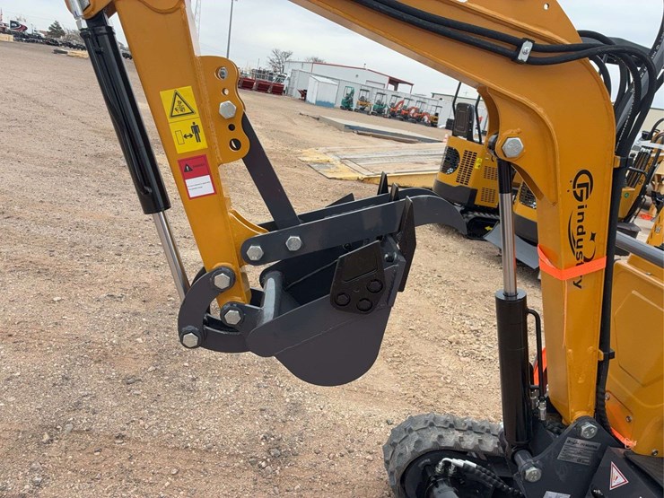 2026-cfg-industry-mx12rx-image-5