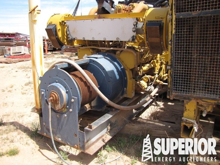 caterpillar-3508-image-2