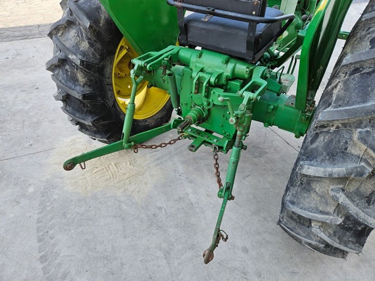 1959-john-deere-430-image-13