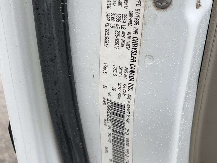 2014-ram-c/v-image-17