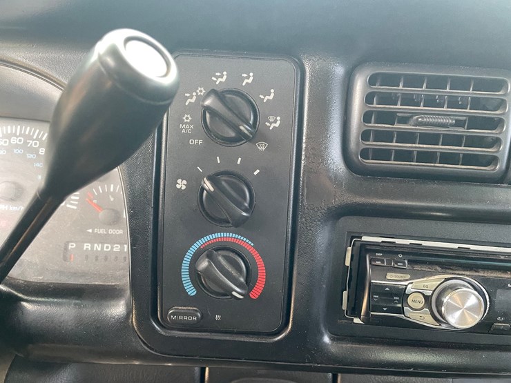 2001-dodge-ram-2500-image-63