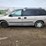 2003-ford-windstar-image-6