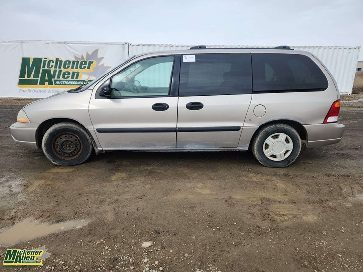 2003-ford-windstar-image-6