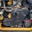 2022-caterpillar-272d3-image-39