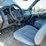 2015-ford-f250-image-11