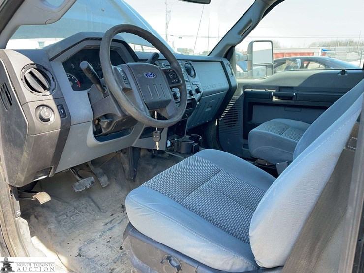 2015-ford-f250-image-11