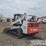 2016-bobcat-t750-image-3