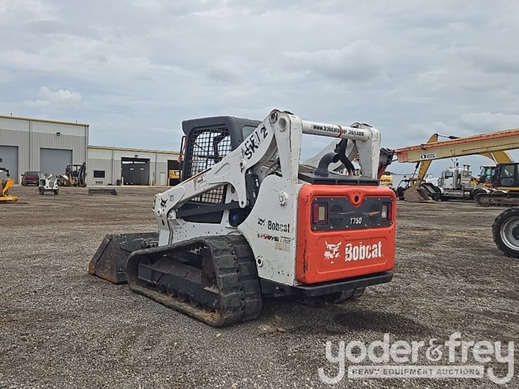 2016-bobcat-t750-image-3