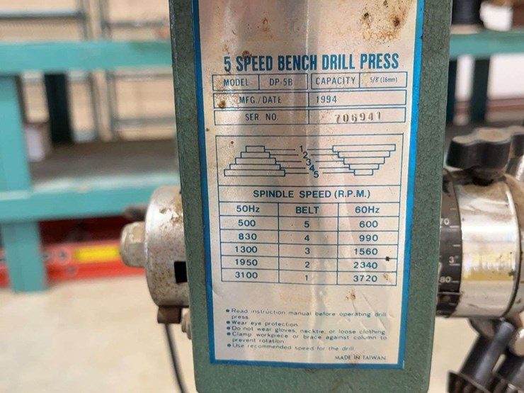 5-speed-drill-press-image-2