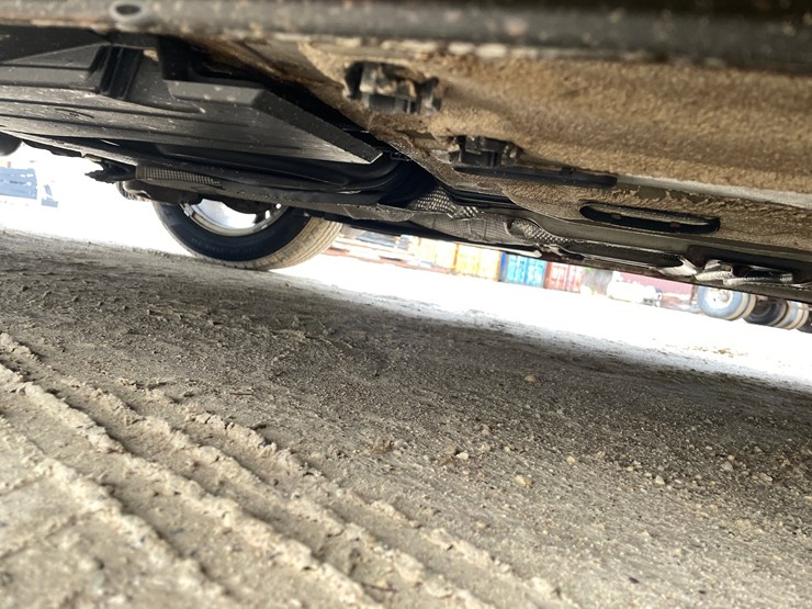 #505-•-2014-ford-focus-se-(has-wi-rebuilt-title)-image-68