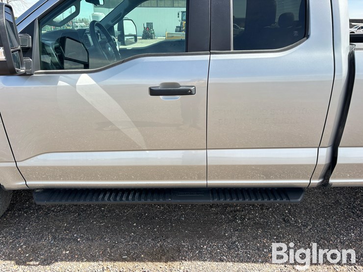 2023-ford-f150-image-17