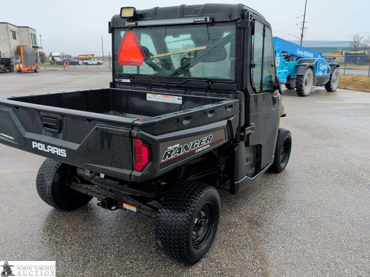 2017-polaris-ranger-image-5