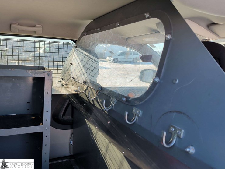 2014-ram-c/v-image-26