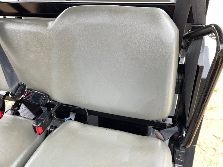 #600-•-2020-polaris-gravely-atlas-jsv-job-site-crew-cab-utv-(sells-with-bill-of-sale-only)-image-22