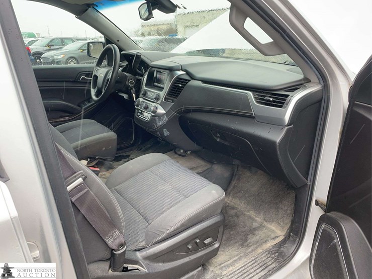 2017-chevrolet-tahoe-image-20