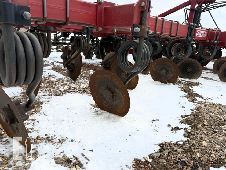 2010-salford-570-image-6