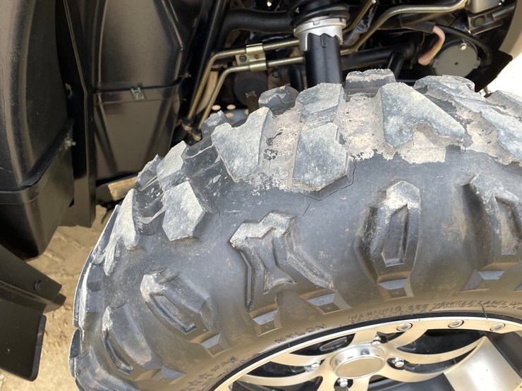 #602-•-2013-cf-moto-z6-utv-(sells-with-bill-of-sale-only)-image-64