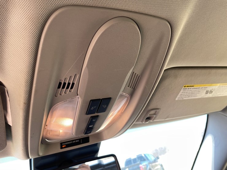 2013-chevrolet-equinox-image-63