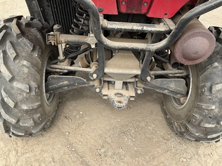 polaris-sportsman-image-10