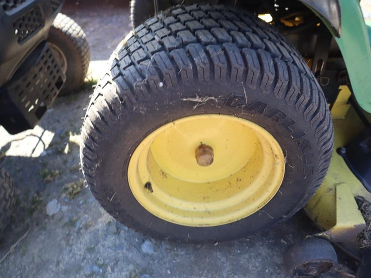 john-deere-120-image-8