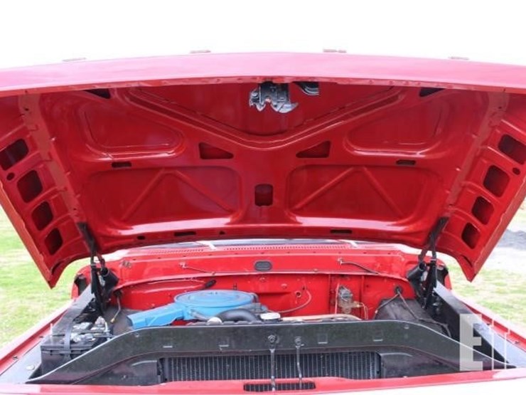 1968-ford-f100-image-8