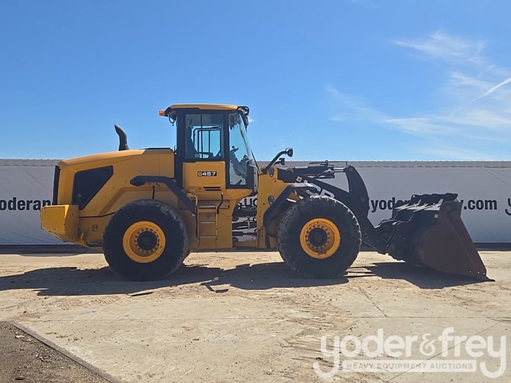 2020-jcb-457zx-image-6