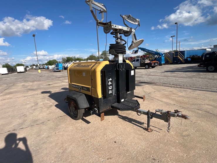 allmand-bros-maxi-lite-ii-v-image-2