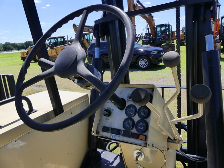 ingersoll-rand-rt706h-image-13