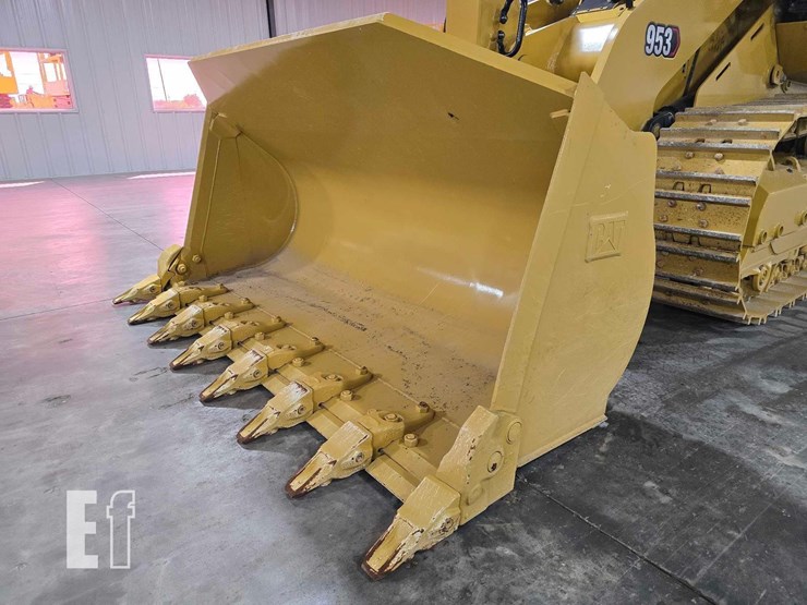 caterpillar-953-image-9