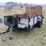#1108-10-x-5-1/2-trailer-single-axle-18"-sides-ram-image-2