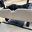 #605-•-ez-go-rxv-electric-golf-cart-image-19