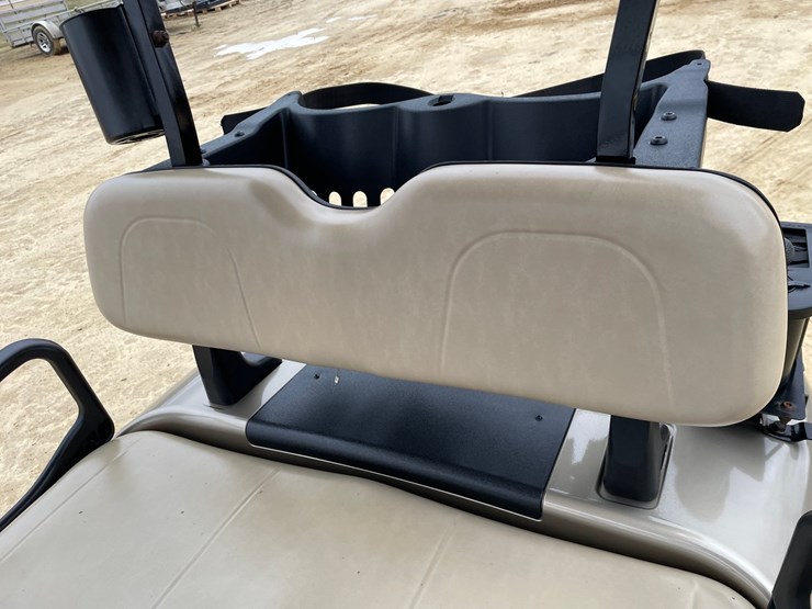 #605-•-ez-go-rxv-electric-golf-cart-image-19