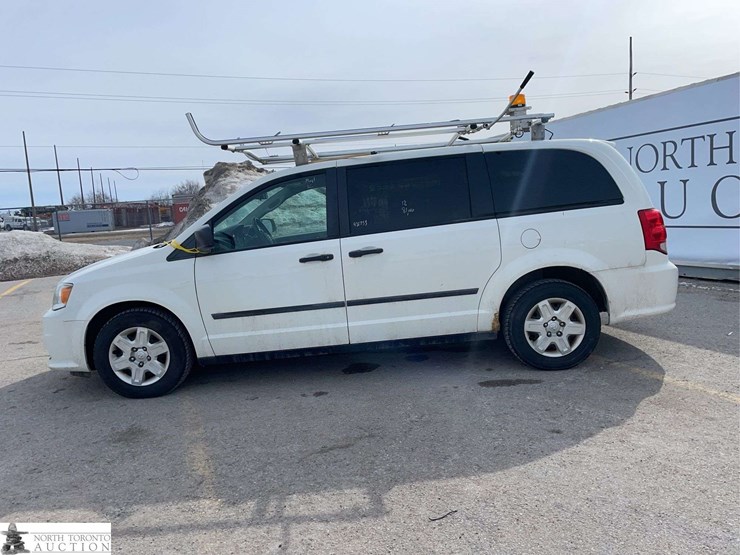 2012-ram-c/v-image-8