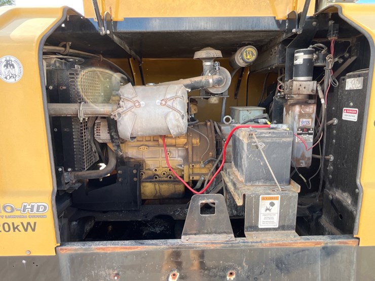 2018-allmand-bros-maxi-lite-image-10