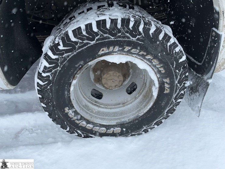 2013-ford-f350-image-22