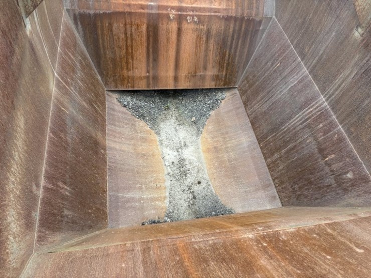 1992-king-load-image-18