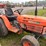kubota-b9200-image-4