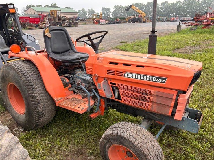 kubota-b9200-image-4