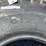 goodyear,-1100-r-22-new-tire-image-4