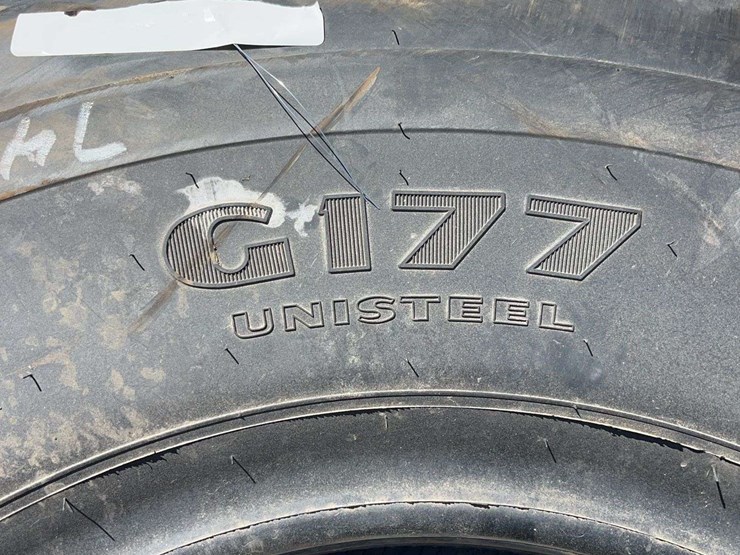 goodyear,-1100-r-22-new-tire-image-4