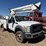 2011-ford-f550-image-2