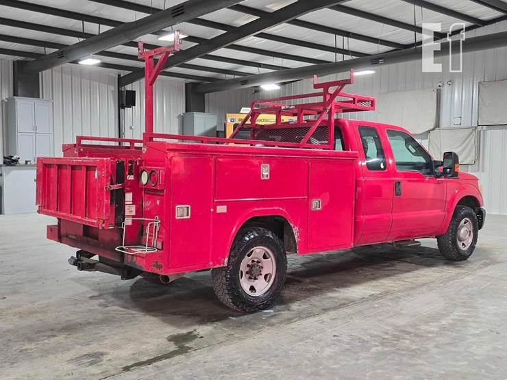 2013-ford-f350-image-3