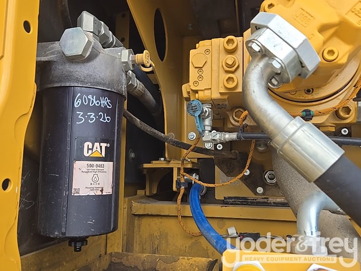 2019-caterpillar-336-image-69